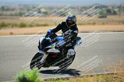 media/Apr-13-2025-TrackXperience (Sun) [[fb1ef998a6]]/Level 1 (Beginner)/Turn 8 (Session 3)/